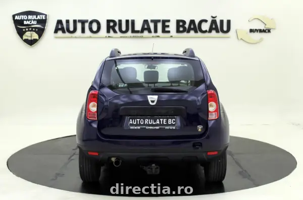 Poza anunț 10