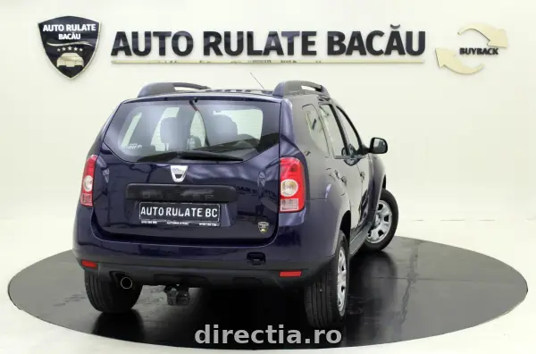 Poza anunț 5