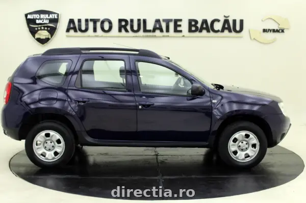 Poza anunț 3