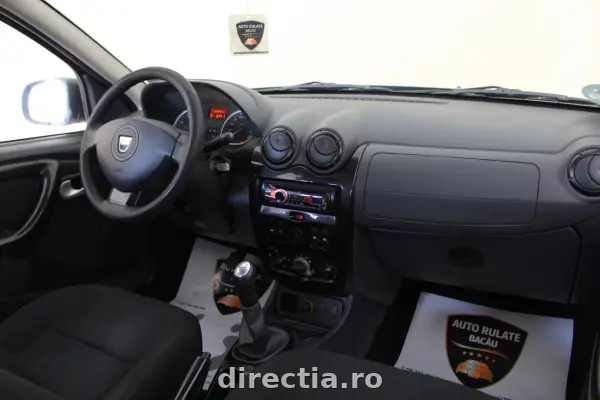 Poza anunț 12