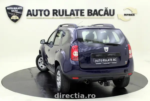 Poza anunț 6