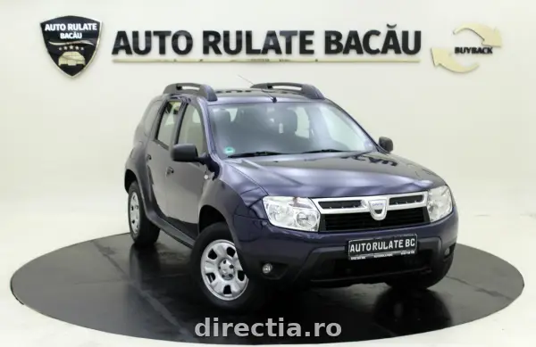 Poza anunț 2