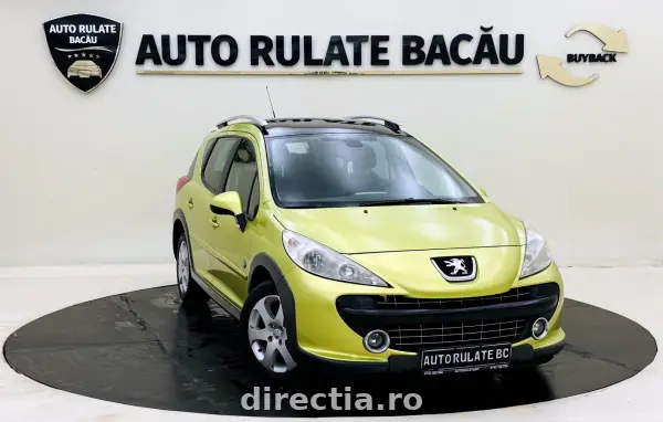 Poza anunț 2