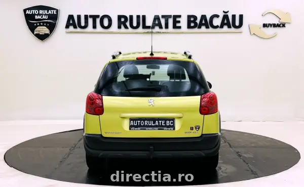 Poza anunț 10