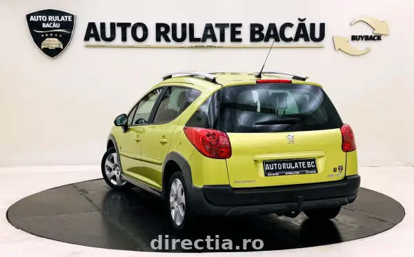 Poza anunț 6
