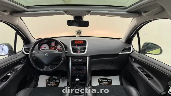 Poza anunț 7
