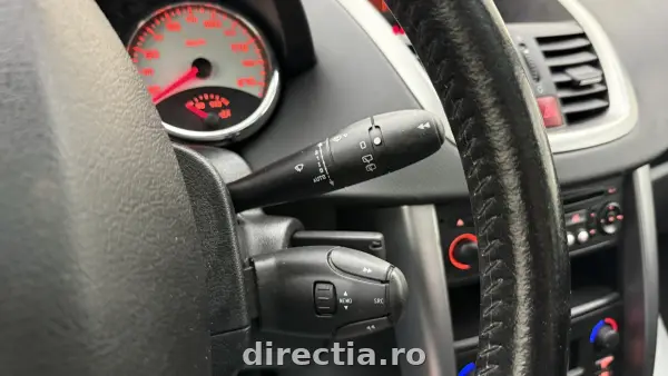 Poza anunț 17