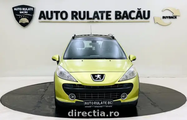 Poza anunț 9