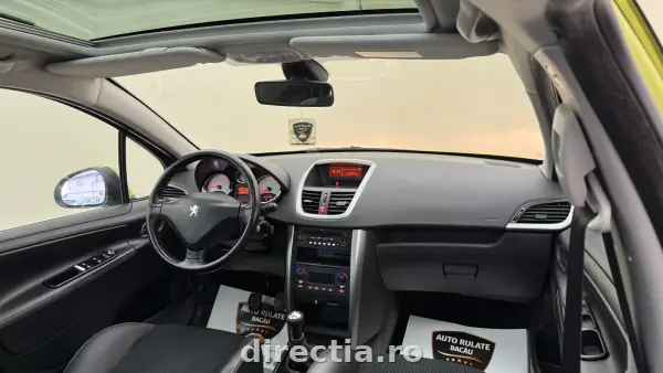 Poza anunț 12