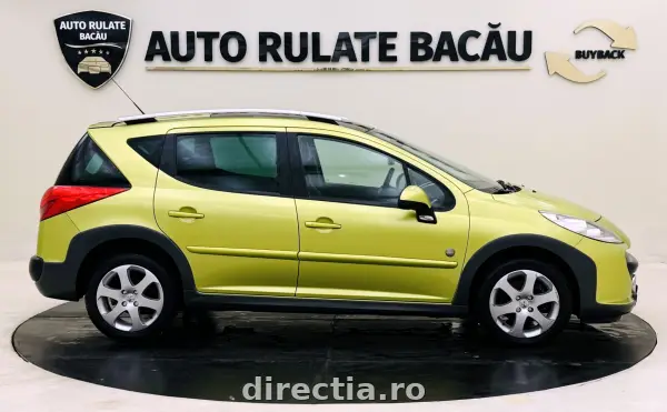 Poza anunț 3