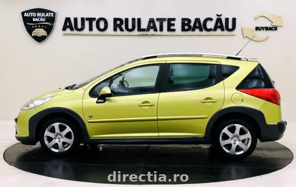 Poza anunț 4