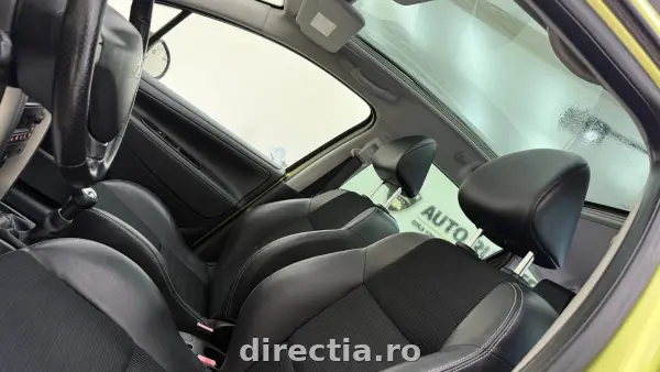 Poza anunț 15