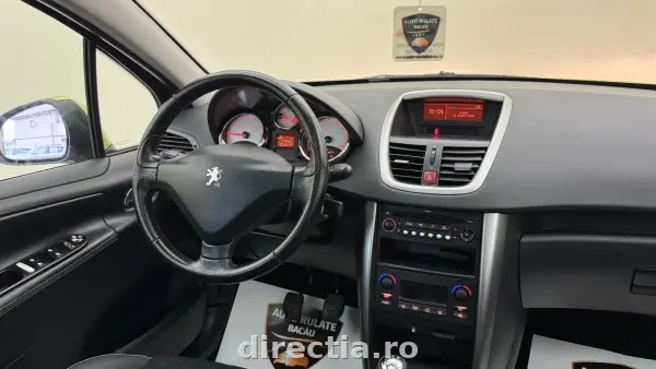 Poza anunț 13