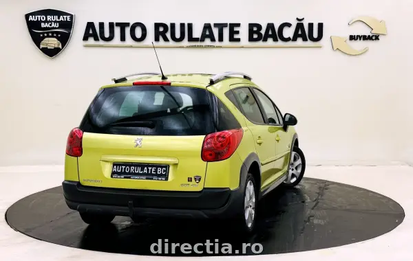 Poza anunț 5