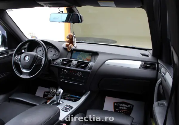 Poza anunț 12