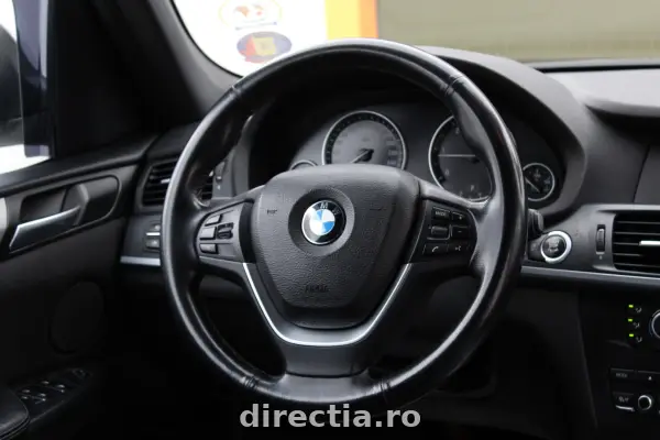 Poza anunț 17