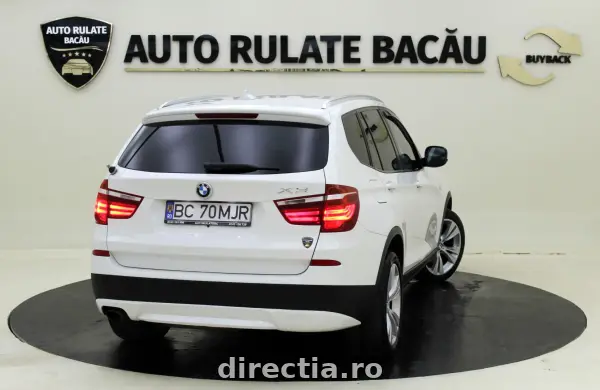 Poza anunț 5