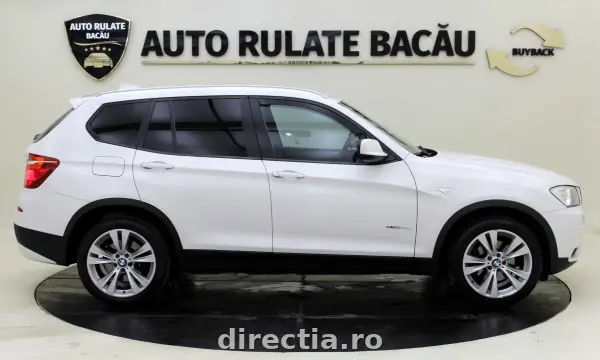 Poza anunț 3