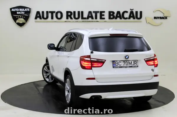 Poza anunț 6