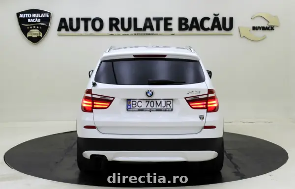 Poza anunț 10