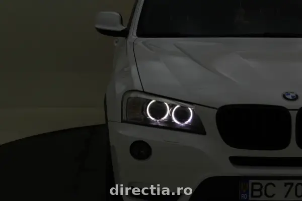 Poza anunț 20