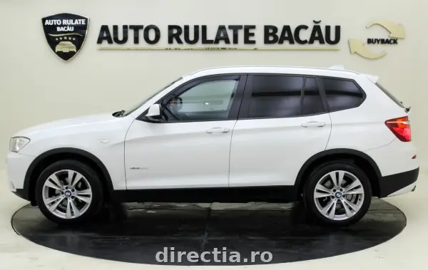 Poza anunț 4