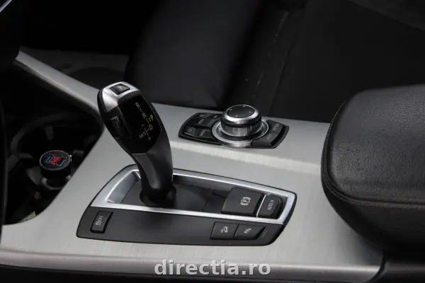 Poza anunț 16