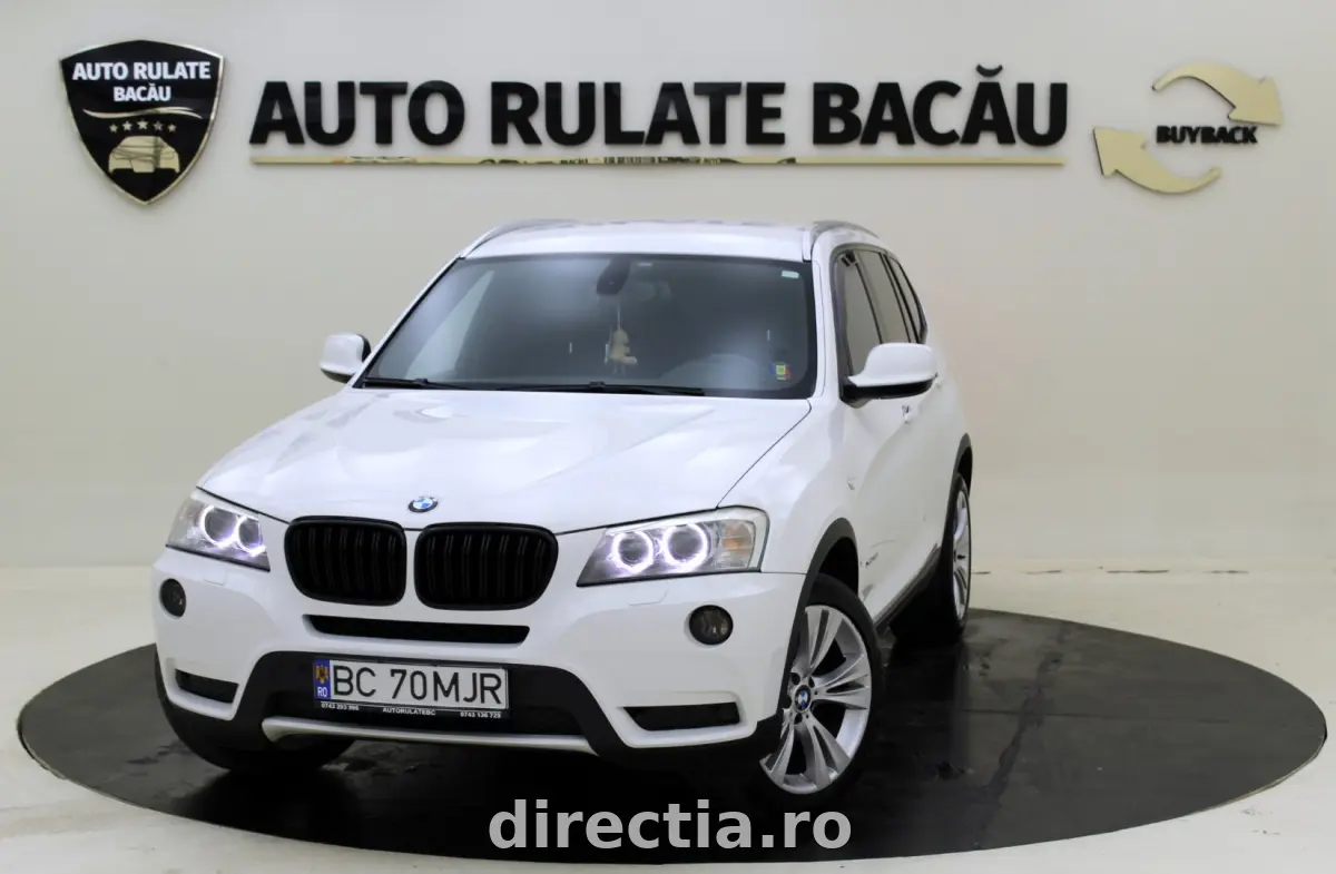 Poza principală