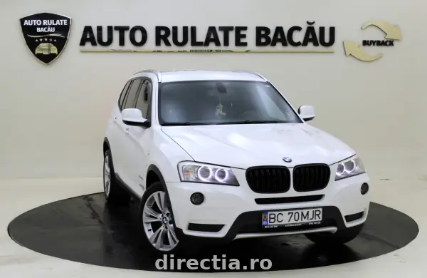 Poza anunț 2