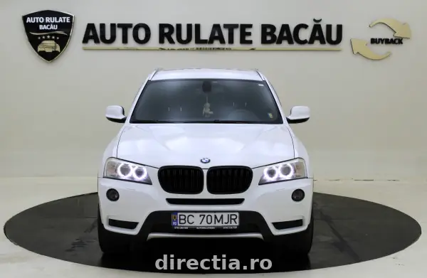 Poza anunț 9