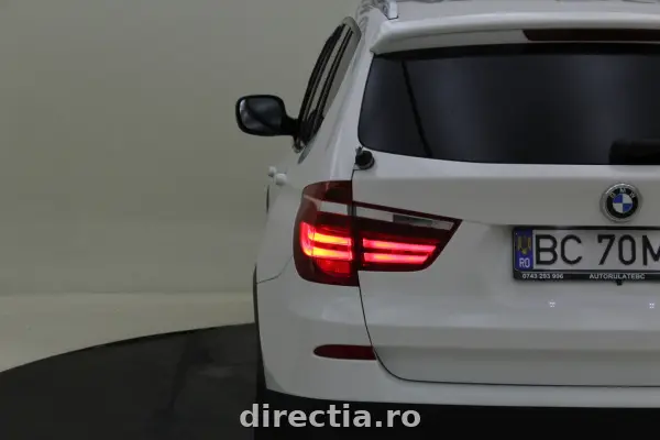 Poza anunț 21