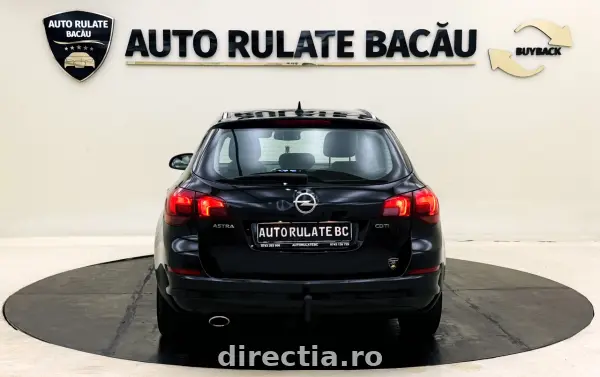 Poza anunț 10