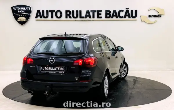 Poza anunț 5