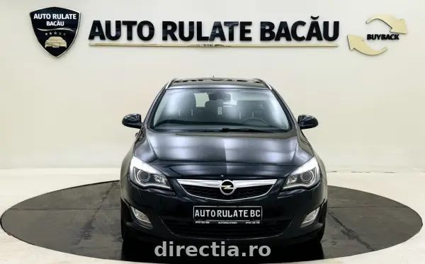 Poza anunț 9