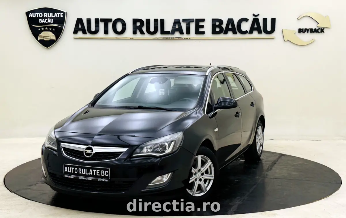Poza principală
