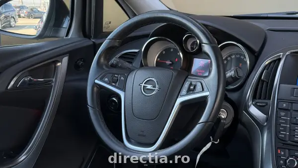 Poza anunț 17