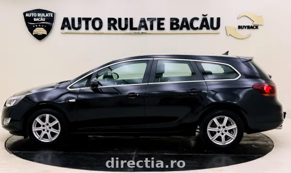 Poza anunț 4