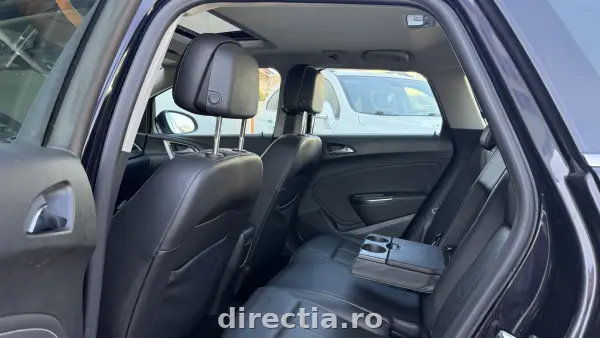 Poza anunț 8