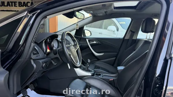 Poza anunț 11