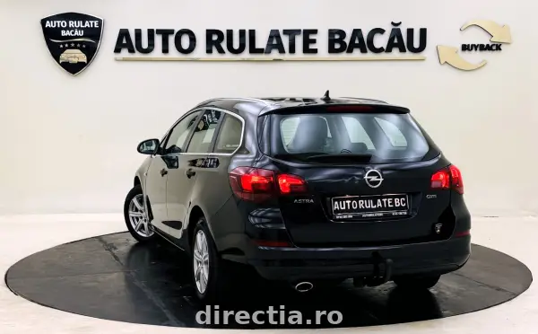 Poza anunț 6