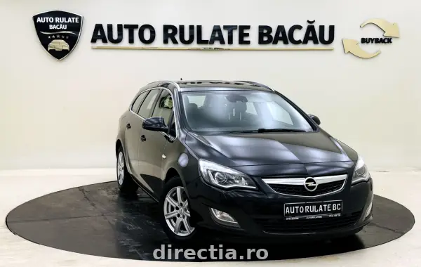 Poza anunț 2