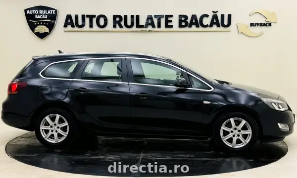 Poza anunț 3