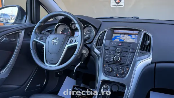 Poza anunț 13