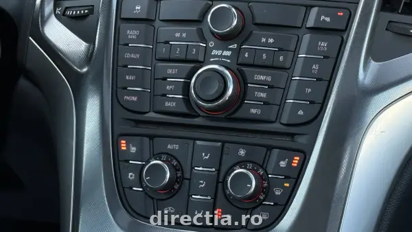 Poza anunț 15