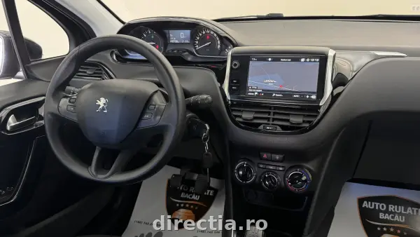 Poza anunț 13