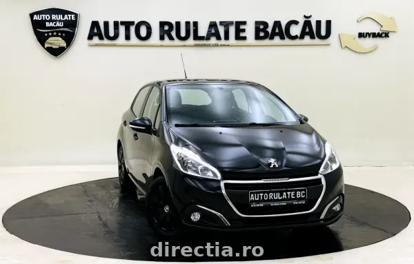 Poza anunț 2