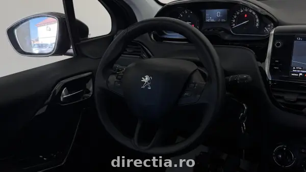 Poza anunț 16
