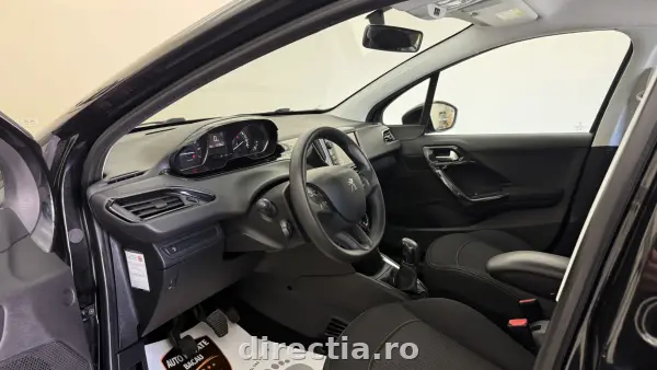 Poza anunț 11