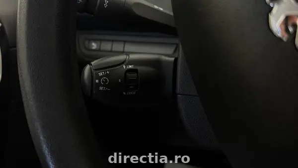 Poza anunț 17