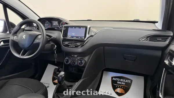 Poza anunț 12